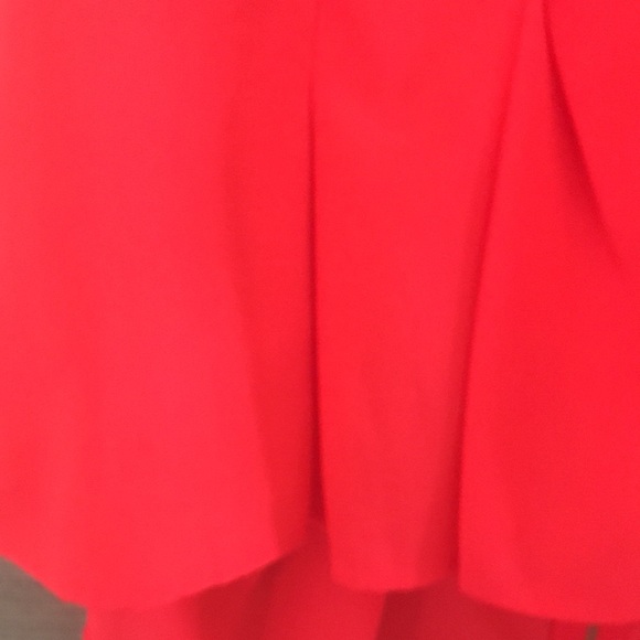 H&M Top - Picture 5 of 6